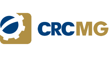 Logo CRCMG
